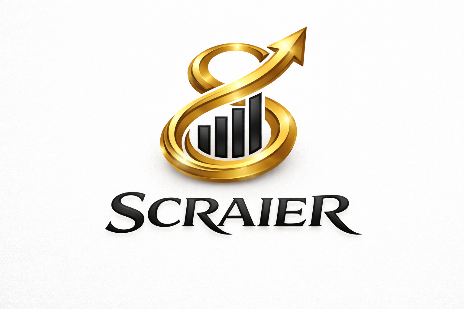 Scraier